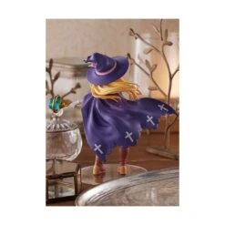 Good Smile Company POP Up Parade Little Witch Nobeta -Negozio Di Modellismo good smile company pop up parade little witch nobeta 4