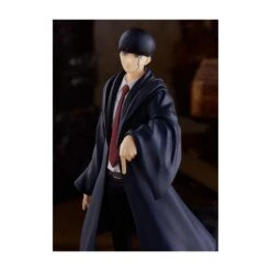 Good Smile Company POP Up Parade Mashle Mash Burnedead -Negozio Di Modellismo good smile company pop up parade mashle mash burnedead 4