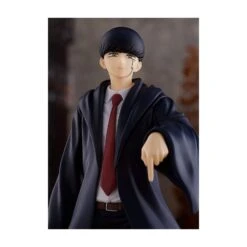 Good Smile Company POP Up Parade Mashle Mash Burnedead -Negozio Di Modellismo good smile company pop up parade mashle mash burnedead 5