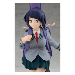 Good Smile Company POP Up Parade My Hero Academia Kyoka Jiro -Negozio Di Modellismo good smile company pop up parade my hero academia kyoka jiro 2