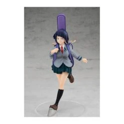 Good Smile Company POP Up Parade My Hero Academia Kyoka Jiro