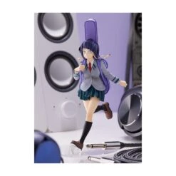 Good Smile Company POP Up Parade My Hero Academia Kyoka Jiro -Negozio Di Modellismo good smile company pop up parade my hero academia kyoka jiro 3