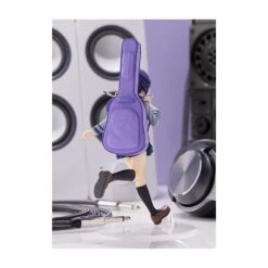 Good Smile Company POP Up Parade My Hero Academia Kyoka Jiro -Negozio Di Modellismo good smile company pop up parade my hero academia kyoka jiro 4
