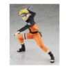 Good Smile Company POP Up Parade Naruto Shippuden Naruto Uzumaki