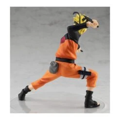 Good Smile Company POP Up Parade Naruto Shippuden Naruto Uzumaki -Negozio Di Modellismo good smile company pop up parade naruto shippuden naruto uzumaki 2