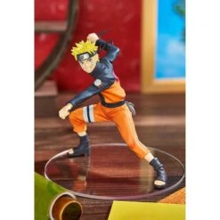 Good Smile Company POP Up Parade Naruto Shippuden Naruto Uzumaki -Negozio Di Modellismo good smile company pop up parade naruto shippuden naruto uzumaki 4