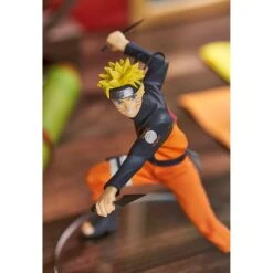Good Smile Company POP Up Parade Naruto Shippuden Naruto Uzumaki -Negozio Di Modellismo good smile company pop up parade naruto shippuden naruto uzumaki 7