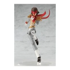 Good Smile Company POP Up Parade Persona 5 Crow