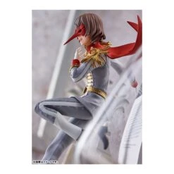 Good Smile Company POP Up Parade Persona 5 Crow -Negozio Di Modellismo good smile company pop up parade persona 5 crow 6