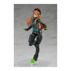 Good Smile Company POP Up Parade Persona 5 Oracle