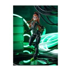 Good Smile Company POP Up Parade Persona 5 Oracle -Negozio Di Modellismo good smile company pop up parade persona 5 oracle 3