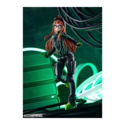 Good Smile Company POP Up Parade Persona 5 Oracle -Negozio Di Modellismo good smile company pop up parade persona 5 oracle 4