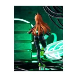 Good Smile Company POP Up Parade Persona 5 Oracle -Negozio Di Modellismo good smile company pop up parade persona 5 oracle 5