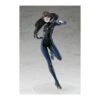 Good Smile Company POP Up Parade Persona 5 Queen