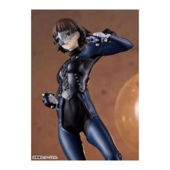 Good Smile Company POP Up Parade Persona 5 Queen -Negozio Di Modellismo good smile company pop up parade persona 5 queen 6