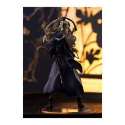 Good Smile Company POP Up Parade Rurouni Kenshin Meiji Makoto Shishio Swordsman Romantic Story Makoto Shishio -Negozio Di Modellismo good smile company pop up parade rurouni kenshin meiji swordsman romantic story makoto shishio 5