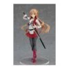 Good Smile Company POP Up Parade Sword Art Online Progressive Aria Of A Starless Night Asuna