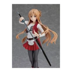 Good Smile Company POP Up Parade Sword Art Online Progressive Aria Of A Starless Night Asuna 8 Good Smile Company POP Up Parade Sword Art Online Progressive Aria Of A Starless Night Asuna -Negozio Di Modellismo good smile company pop up parade sword art online progressive aria of a starless night asuna 2