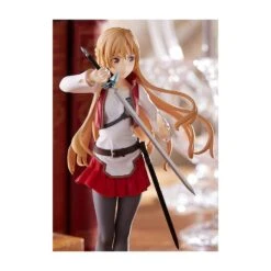 Good Smile Company POP Up Parade Sword Art Online Progressive Aria Of A Starless Night Asuna 11 Good Smile Company POP Up Parade Sword Art Online Progressive Aria Of A Starless Night Asuna -Negozio Di Modellismo good smile company pop up parade sword art online progressive aria of a starless night asuna 5