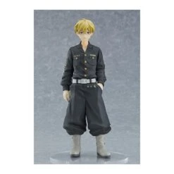 Good Smile Company POP Up Parade Tokyo Revengers Chifuyu Matsuno