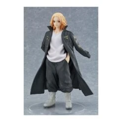 Good Smile Company POP Up Parade Tokyo Revengers Manjiro Sano