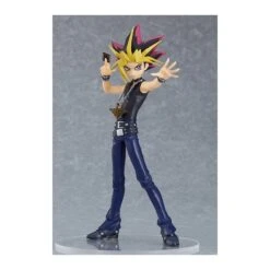 Good Smile Company POP Up Parade Yu-Gi-Oh Duel Monsters Yami Yugi