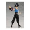 Good Smile Company POP Up Parade YuYu Hakusho Ghost Files Hiei