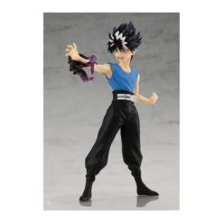 Good Smile Company POP Up Parade YuYu Hakusho Ghost Files Hiei