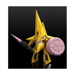 Good Smile Company The Gattai Infinite Combining Gurren Dan Lagann 24 Good Smile Company The Gattai Infinite Combining Gurren Dan Lagann -Negozio Di Modellismo good smile company the gattai infinite combining gurren dan lagann 10