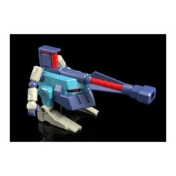 Good Smile Company The Gattai Infinite Combining Gurren Dan Lagann 25 Good Smile Company The Gattai Infinite Combining Gurren Dan Lagann -Negozio Di Modellismo good smile company the gattai infinite combining gurren dan lagann 11