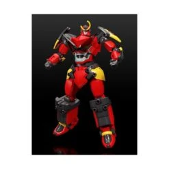 Good Smile Company The Gattai Infinite Combining Gurren Dan Lagann 20 Good Smile Company The Gattai Infinite Combining Gurren Dan Lagann -Negozio Di Modellismo good smile company the gattai infinite combining gurren dan lagann 6