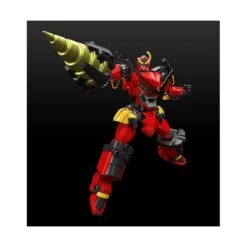 Good Smile Company The Gattai Infinite Combining Gurren Dan Lagann 22 Good Smile Company The Gattai Infinite Combining Gurren Dan Lagann -Negozio Di Modellismo good smile company the gattai infinite combining gurren dan lagann 8