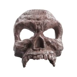 Hasbro Indiana Jones Adventure Series Indiana Jones And The Dial Of Destiny Helena Shaw -Negozio Di Modellismo hasbro indiana jones adventure series indiana jones and the dial of destiny helena shaw 14