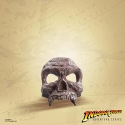 Hasbro Indiana Jones Adventure Series Indiana Jones And The Dial Of Destiny Helena Shaw -Negozio Di Modellismo hasbro indiana jones adventure series indiana jones and the dial of destiny helena shaw 4