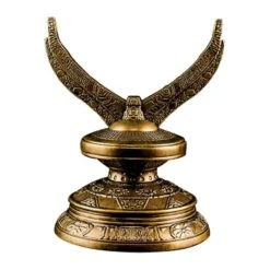 Hasbro Marvel Legends Eye Of Agamotto -Negozio Di Modellismo hasbro marvel legends eye of agamotto 10