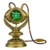 Hasbro Marvel Legends Eye Of Agamotto