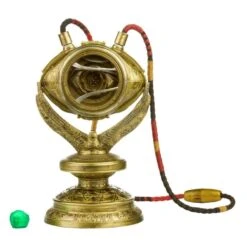 Hasbro Marvel Legends Eye Of Agamotto -Negozio Di Modellismo hasbro marvel legends eye of agamotto 2