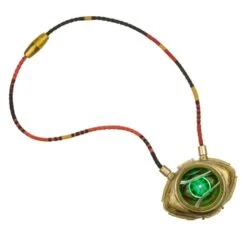 Hasbro Marvel Legends Eye Of Agamotto -Negozio Di Modellismo hasbro marvel legends eye of agamotto 8