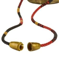 Hasbro Marvel Legends Eye Of Agamotto -Negozio Di Modellismo hasbro marvel legends eye of agamotto 9