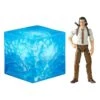 Hasbro Marvel Legends Loki Tesseract