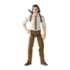 Hasbro Marvel Legends Loki Tesseract -Negozio Di Modellismo hasbro marvel legends loki tesseract 3