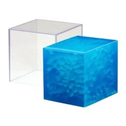 Hasbro Marvel Legends Loki Tesseract -Negozio Di Modellismo hasbro marvel legends loki tesseract 6