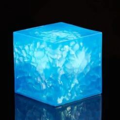 Hasbro Marvel Legends Loki Tesseract -Negozio Di Modellismo hasbro marvel legends loki tesseract 8