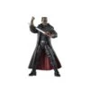 Hasbro Marvel Legends Marvel Knights Blade