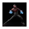 Hasbro Marvel Legends Marvel's Spider-Man 2 Miles Morales