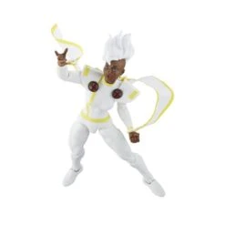 Hasbro Marvel Legends X-Men '97 Storm -Negozio Di Modellismo hasbro marvel legends x men 97 storm 3
