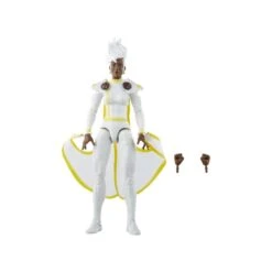 Hasbro Marvel Legends X-Men '97 Storm -Negozio Di Modellismo hasbro marvel legends x men 97 storm 4