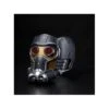 Hasbro ML Star-Lord Electronic Helmet Replica