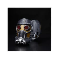 Hasbro ML Star-Lord Electronic Helmet Replica