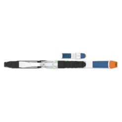 Hasbro Star Trek NERF LMTD Starfleet Type 3 And Type 2 Phaser Blasters -Negozio Di Modellismo hasbro star trek nerf lmtd starfleet type 3 and type 2 phaser blasters 6